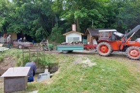 369c4d54-5cf2-4838-9547-c9b5e6c45e71