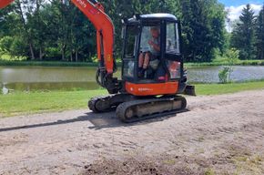 e36535b8-655b-473d-b418-86dff8fce414